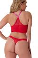 Gossard - Superboost Thong