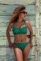 Freya Swim - Zanzibar Bikini Brief