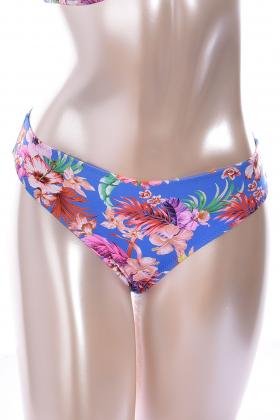 LACE Design - Bikini Classic brief - mini - LACE Swim #6