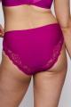 PrimaDonna Lingerie - Madison Brief PrimaDonna Lingerie - Madison Brief