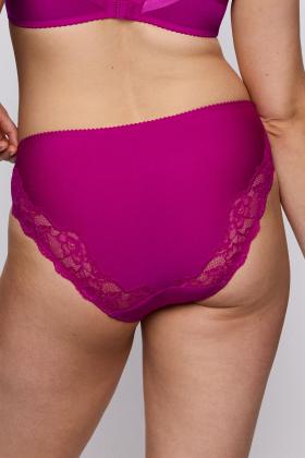 PrimaDonna Lingerie - Madison Brief