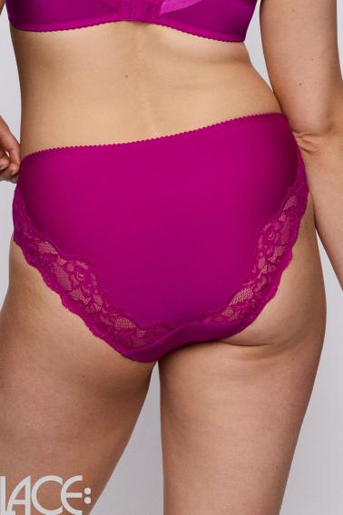 PrimaDonna Lingerie - Madison Brief