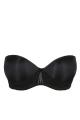 PrimaDonna Twist - I Do BH Strapless Foam E-G