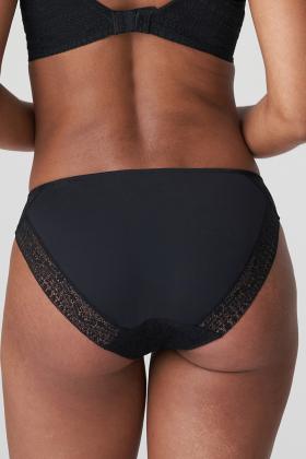 PrimaDonna Twist - Epirus Brief