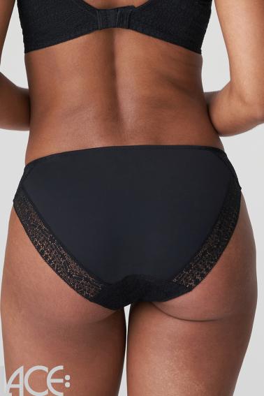 PrimaDonna Twist - Epirus Brief