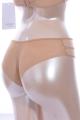 Kinga - Brazilian brief - Kinga 01