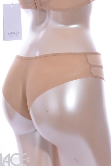 Kinga - Brazilian brief - Kinga 01