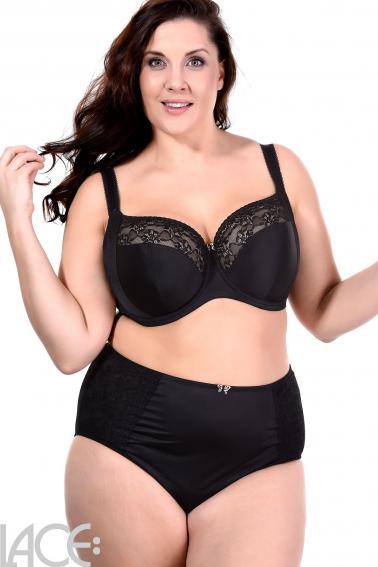 Sculptresse by Panache - Chi Chi Bra F-HH Cup