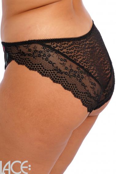 Elomi - Lucie Brazilian brief