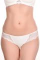 Simone Perele - Caresse Thong 