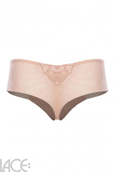 Ulla - Carla Luxury thong