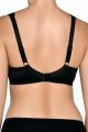 Mefemi by Nipplex - Balcony Bra F-J cup - Nipplex BF26