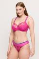 PrimaDonna Lingerie - Devdaha Thong
