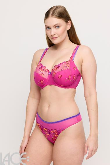 PrimaDonna Lingerie - Devdaha Thong