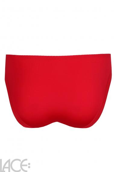 PrimaDonna Twist - Los Ayala Brief PrimaDonna Twist - Los Ayala Brief