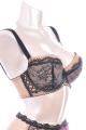Ewa Michalak - Balcony Bra F-J cup - Ewa Michalak 1464