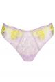 PrimaDonna Lingerie - Ixia Thong