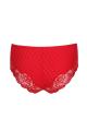 PrimaDonna Lingerie - Madison Hot pants