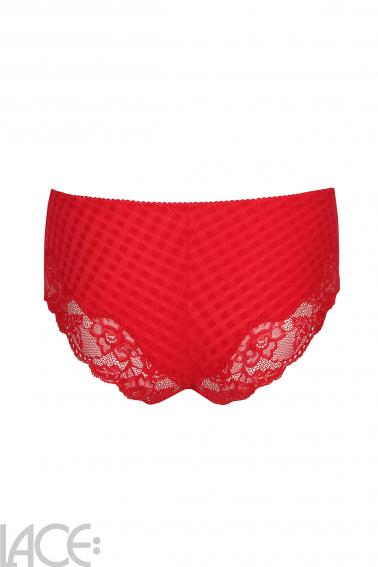 PrimaDonna Lingerie - Madison Hot pants