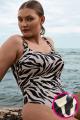 PrimaDonna Swim - Dalice Swimsuit - Non wired D-G cup