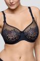 PrimaDonna Lingerie - Madison Moulded Bra E-H cup