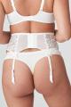 PrimaDonna Lingerie - Zahran Suspender
