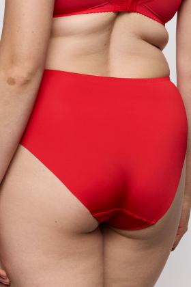 PrimaDonna Lingerie - Sophora Full brief