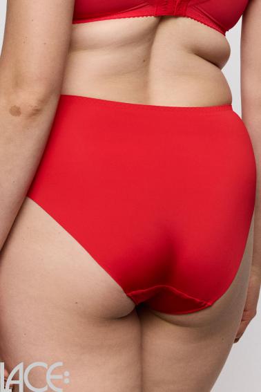 PrimaDonna Lingerie - Sophora Full brief single-coloured