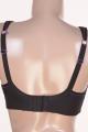 Panache Sport - Sports Sports bra non-wired E-H cup