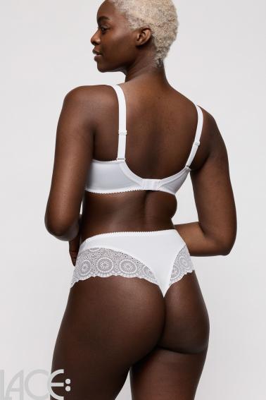 PrimaDonna Lingerie - Osino Luxury thong