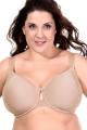 Elomi - Charley T-shirt Spacer bra G-L cup