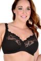 PrimaDonna Lingerie - Deauville Bra E cup