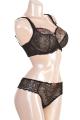Empreinte - Anna Balcony Bra E-G cup