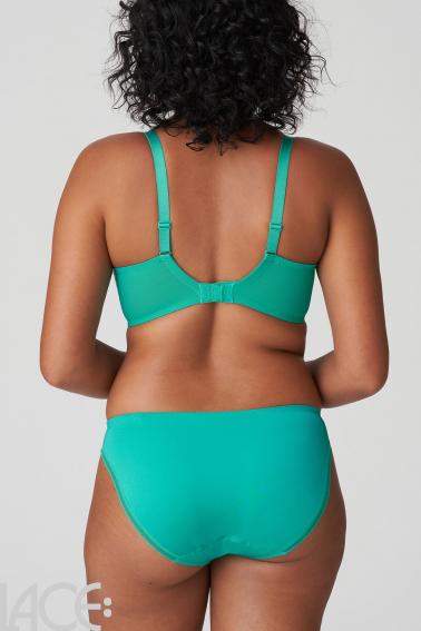 PrimaDonna Lingerie - Lenca Balcony bra E-G cup