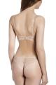 Simone Perele - Caresse Thong 