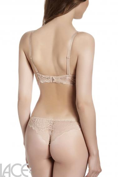 Simone Perele - Caresse Thong 