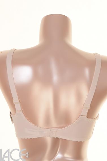 PrimaDonna Lingerie - Couture Bra D-J cup