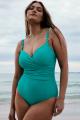 PrimaDonna Swim - Delray Swimsuit - with Shaping effect - D-I cup PrimaDonna Swim - Delray Swimsuit - with Shaping effect - D-I cup