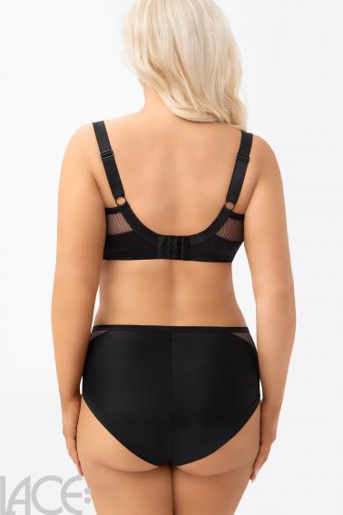 Gorsenia - Full brief - Gorsenia 73