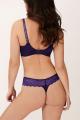 Empreinte - Cassiopee Thong