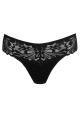 PrimaDonna Twist - Rupi Thong