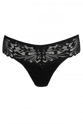 PrimaDonna Twist - Rupi Thong