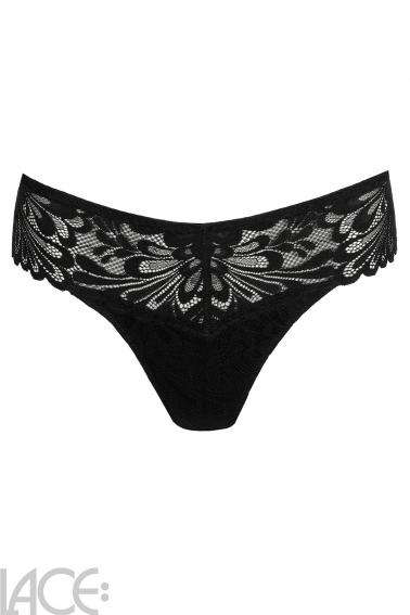 PrimaDonna Twist - Rupi Thong
