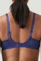 PrimaDonna Twist - Petit Paris Bra F-H cup