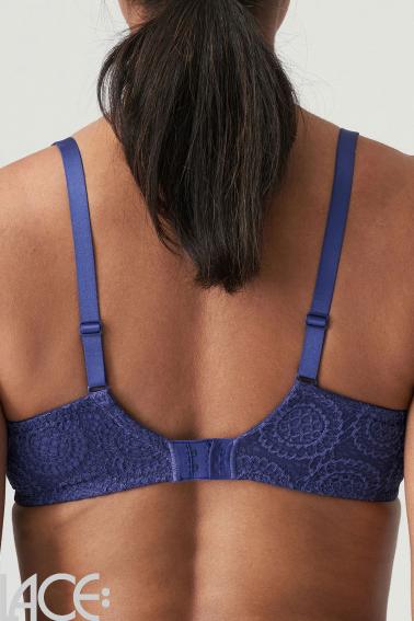 PrimaDonna Twist - Petit Paris Bra F-H cup