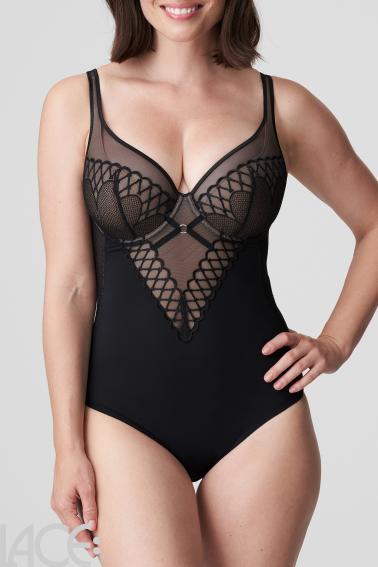 PrimaDonna Lingerie - Vya Body E-F cup