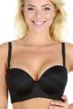 Freya Lingerie - Deco Strapless bra DD-GG cup