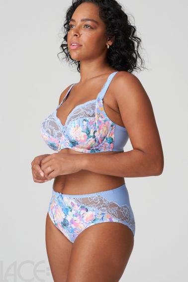 PrimaDonna Lingerie - Madison Bra D-I cup