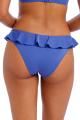 Freya Swim - Jewel Cove Bikini Brief