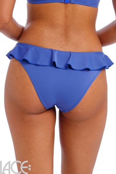 Freya Swim - Jewel Cove Bikini Brief